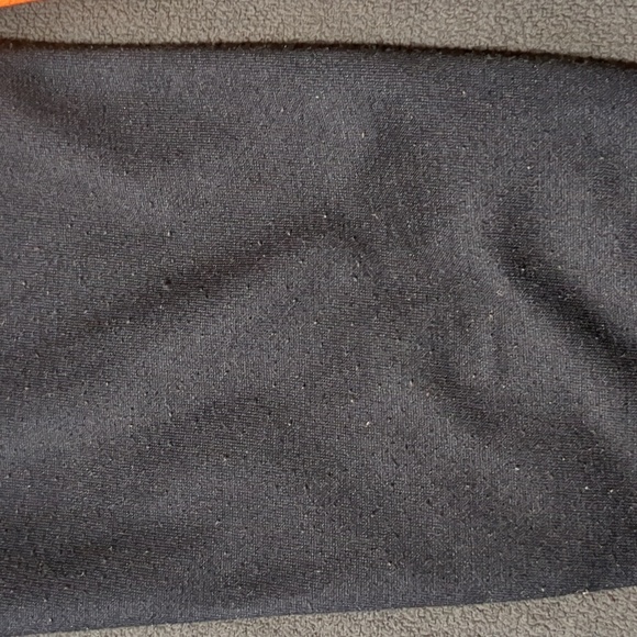 Cheetos Flamin Hot Forever 21 pullover Sweatshirt men's size Small - Picture 5 of 7